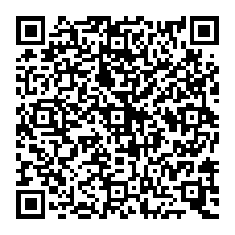 QR f4d6ff3