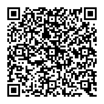 QR f4d716a
