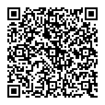 QR f4d72c8