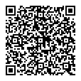 QR f4d75a0