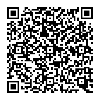 QR f4d7875