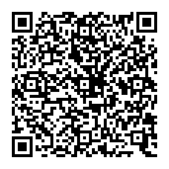 QR f4d7cc9