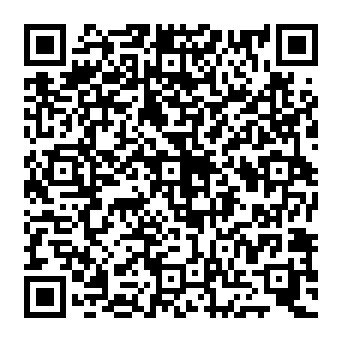 QR f4d7d73
