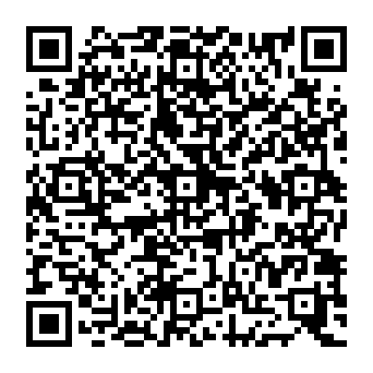 QR f4d7eb0