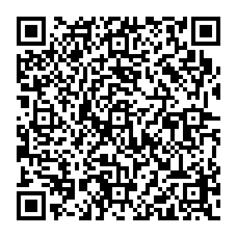 QR f4d7f01