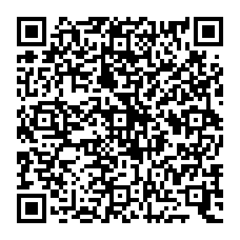 QR f4d83f9