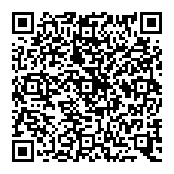 QR f4d841a