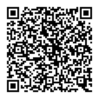 QR f4d8425