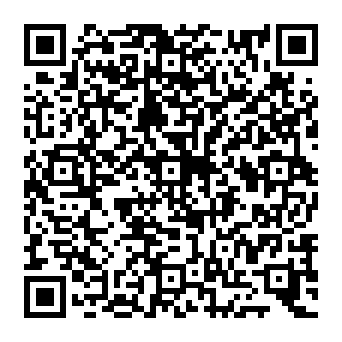 QR f4d8561