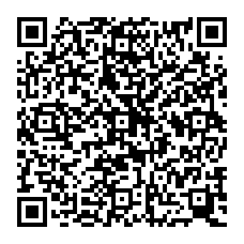 QR f4d873f