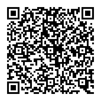 QR f4d8825