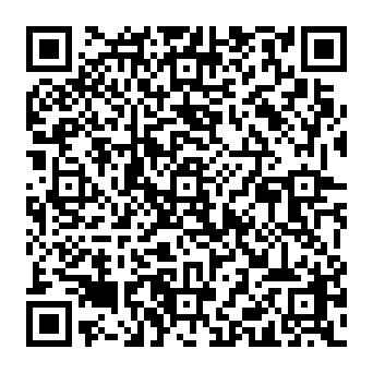 QR f4d8a4b