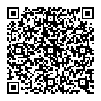 QR f4d8cee