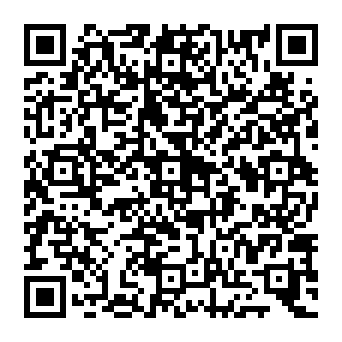 QR f4d8eea