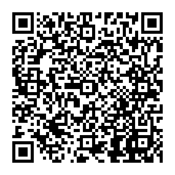 QR f4d8f17