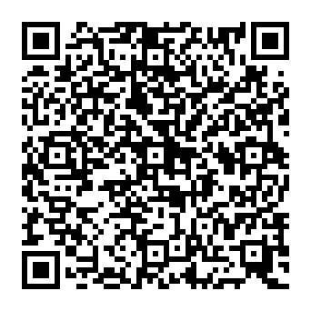 QR f4d917d