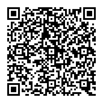 QR f4d934e