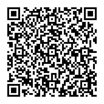 QR f4d95cd