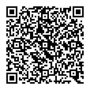 QR f4d973a