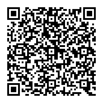QR f4d99aa