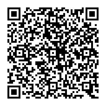 QR f4da001