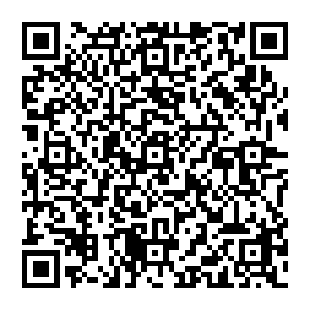 QR f4da365