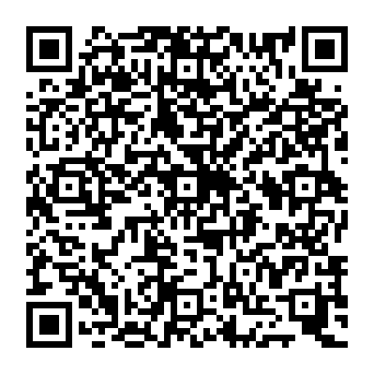 QR f4da5a3