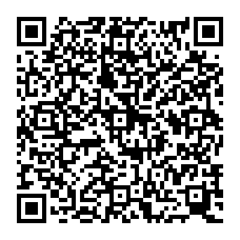 QR f4da5cf