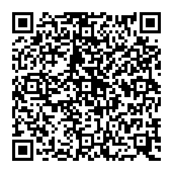 QR f4da634