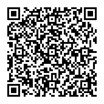 QR f4da760