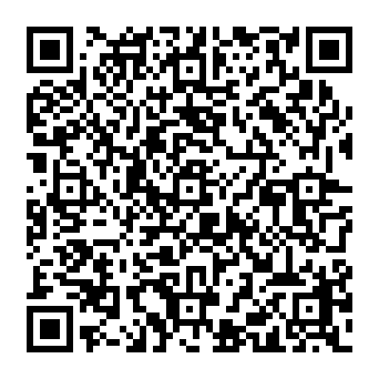 QR f4da86c