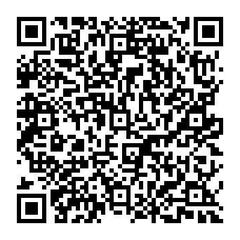 QR f4dac88