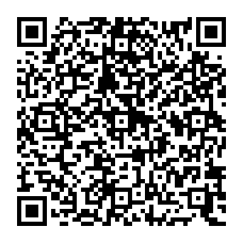 QR f4dad78