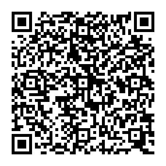 QR f4dae9b