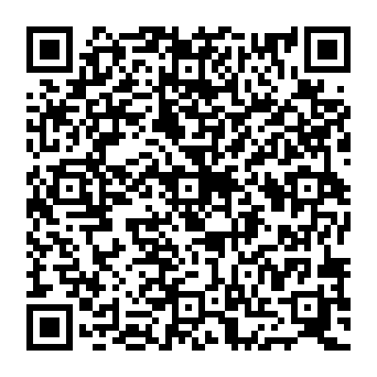QR f4daf22