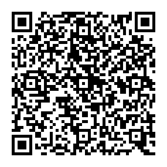 QR f4db030