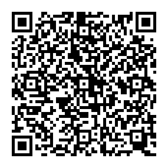 QR f4db1c6