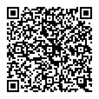 QR f4db1f7