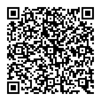 QR f4db20a