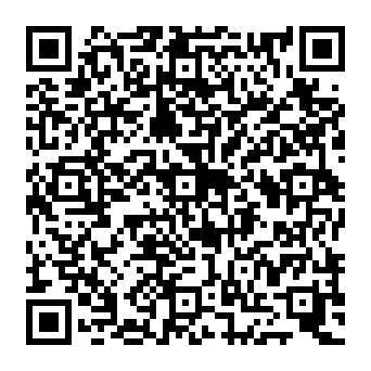QR f4db38c