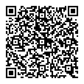 QR f4db3be