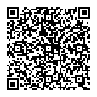 QR f4db9ec