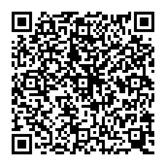 QR f4dbd36
