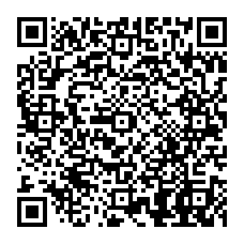 QR f4dc18a