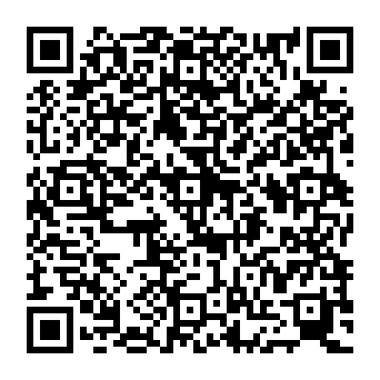 QR f4dc1f6
