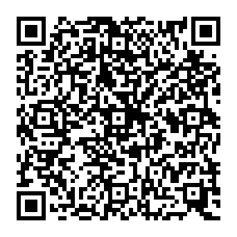 QR f4dc294