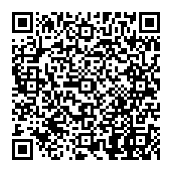 QR f4dc723