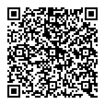 QR f4dc9fe