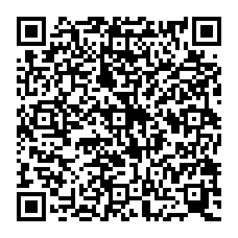 QR f4dca1f
