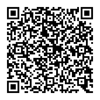QR f4dca71